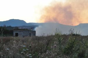 incendio 29 giugno2011b