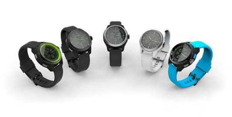 I migliori Smart Watches