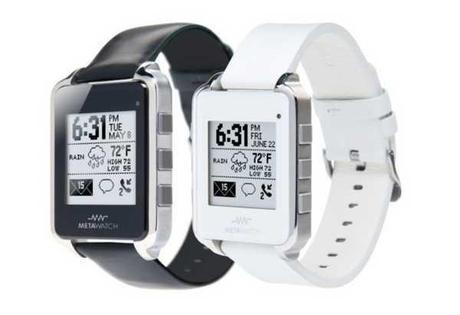 I migliori Smart Watches