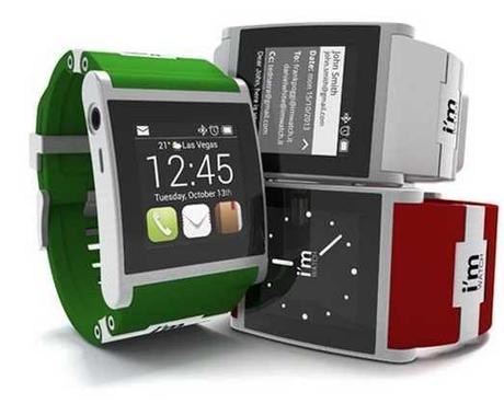 I migliori Smart Watches