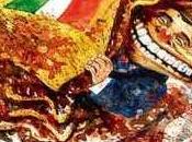 Lasagne Berlusconi