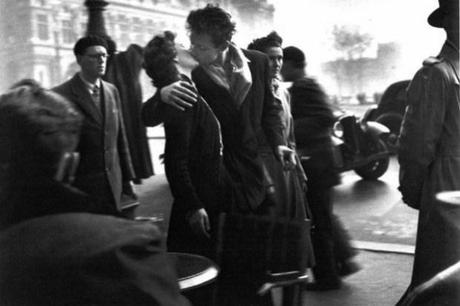 Robert-Doisneau_01-638x425