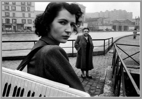 Robert-Doisneau-5