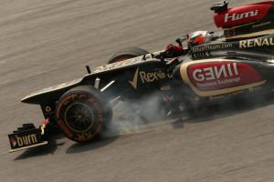 Kimi-Raikkonen-Lotus_GP_Malesia_PL_2013