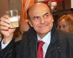 bersani