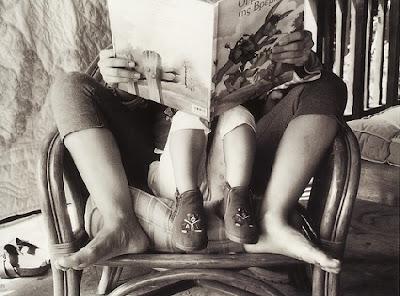 FRA LIBRI E STORIA: PUO' LA LETTERATURA TESTIMONIARE EMOZIONI?