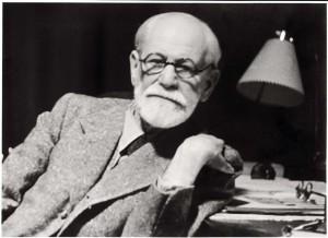 Delirio e sogni: dalle origini al pensiero di Sigmund Freud