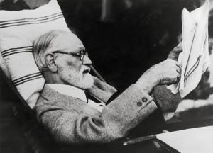 Delirio e sogni: dalle origini al pensiero di Sigmund Freud