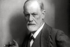 Delirio e sogni: dalle origini al pensiero di Sigmund Freud