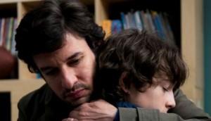 “Gli amanti passeggeri” e tutti i film usciti al cinema giovedì 21 marzo 2013