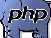 [Corso PHP] Lezione funzioni