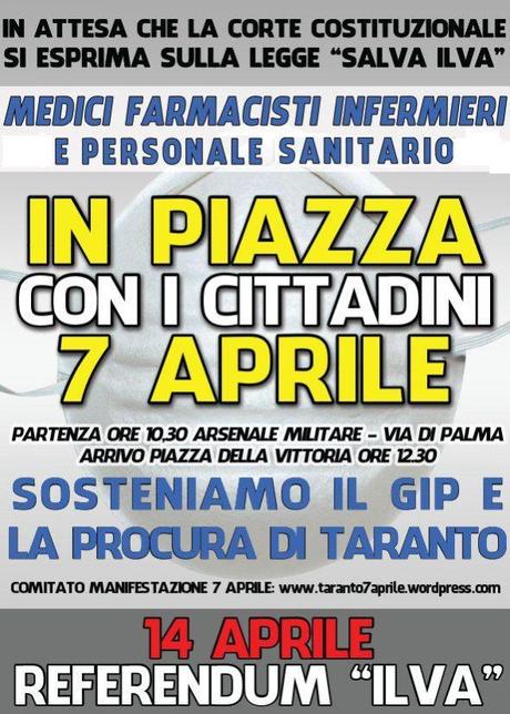 7aprile_per-web