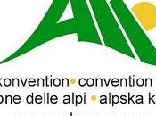 Disponibile l'applicazione convenzione delle alpi