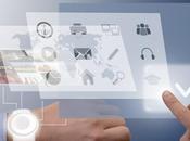 Precisione svizzera Smart: SmartWatch Google!