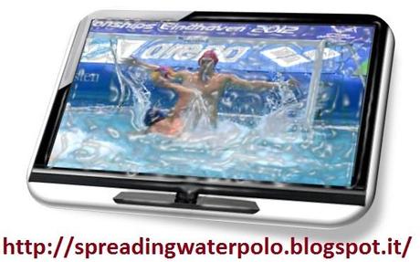 Jadranska Liga - Guarda in diretta Posk-Jadran herceg Novi!