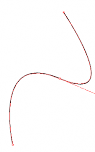 curve illustrator