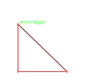 triangolo