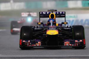 Sebastian-Vettel-Red-Bull_GP_Malesia_2012_Qualifiche (6)