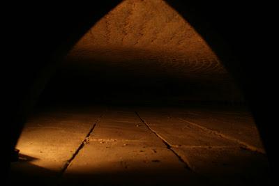 XXI Giornata FAI di Primavera: la Cittadella di Alessandria