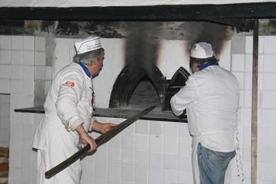 XXI Giornata FAI di Primavera: la Cittadella di Alessandria