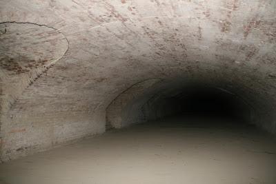 XXI Giornata FAI di Primavera: la Cittadella di Alessandria