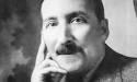 Il Candelabro Sepolto - Stefan Zweig