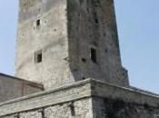 Cerignola: ottenuto dalla Regione finanziamento 800mila euro l’istituzione museo storico Torre Alemanna