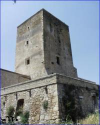 Cerignola: ottenuto dalla Regione il finanziamento di 800mila euro per  l'istituzione di un museo storico a Torre Alemanna