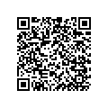 Scan the QR Code