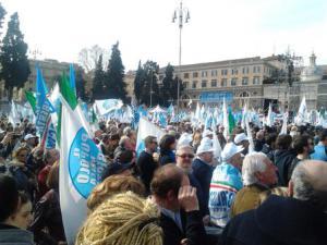 Manifestazione-Pdl-in-piazza-del-Popolo_full