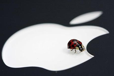 Apple_bug