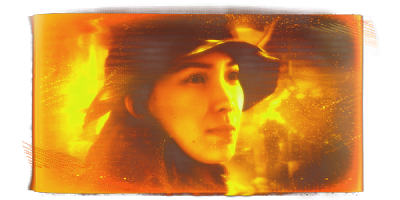 Battlefield 4 : trapelano due immagini sui personaggi, c'è una donna