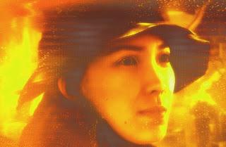 Battlefield 4 : trapelano due immagini sui personaggi, c'è una donna