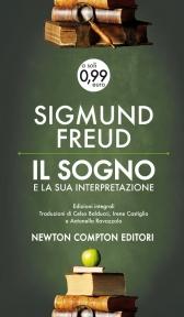 Sigmund Freud, Il Sogno