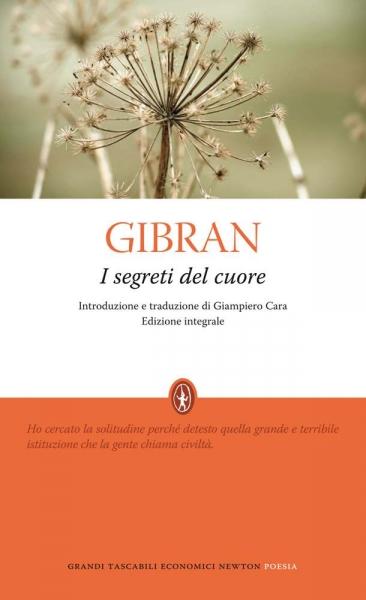 Tag: Conosciamoci Con i Libri