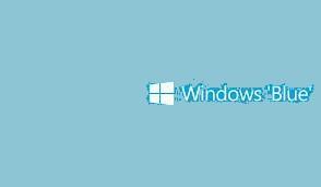 windows blue.jpg