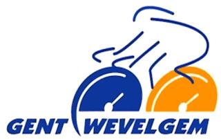 Il percorso della Gand-Wevelgem sarà più corto di 45 km