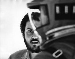 KUBRICK1 - corso de bonis