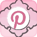 Follow me on Pinterest!