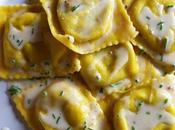 Tortelli pasqua