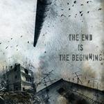 A braccetto con i Maya: The end is the beginning