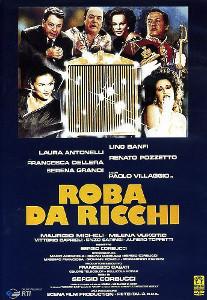 roba_da_ricchi