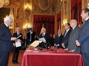 (quasi) castellammarese Quirinale