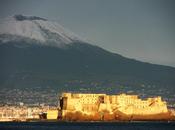 Storia Neapolis: Fondazione