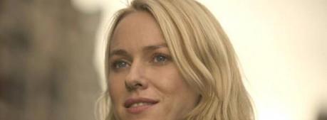 Naomi Watts e la chirurgia estetica