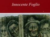 “ultima fermata prima dell’ inferno” innocente foglio recensione cura monica pasero