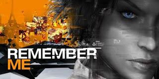Remember Me : PAX East 2013 Gameplay