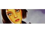 Giochi uscita Playstation Vita (25-31 Marzo 2013)