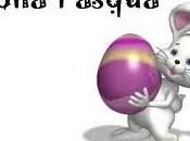 Pasqua, come fare simpatici biglietti d’auguri