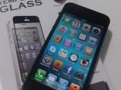 Vetro Temperato Nitro Glass iPhone: funziona davvero?